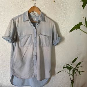 Madewell